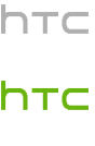 prod-logo-htc