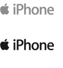 prod-logo-iphone